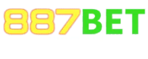 887bet