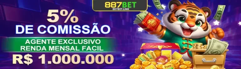 887bet registro e login