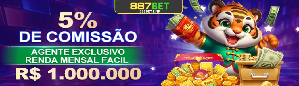887bet registro e login