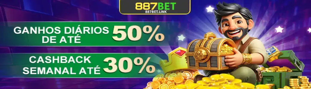 887bet caça níqueis