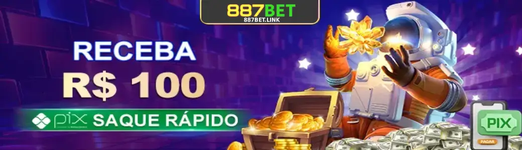 cassino 887bet