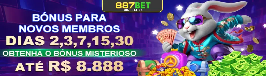 887bet baixar aplicativo