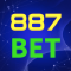 887bet-icon
